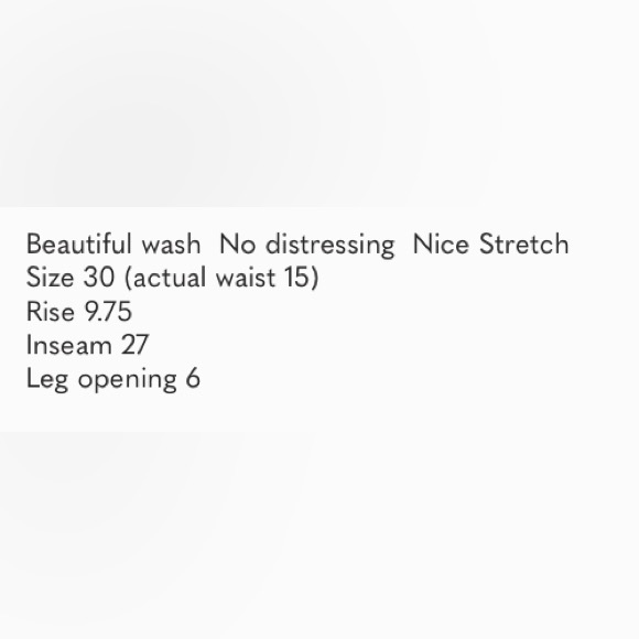 Wrangler Larston Jeans - Picture 5 of 5